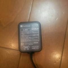 Softbank充電器のサムネイル
