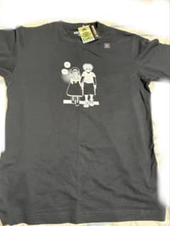 HUNTER × HUNTER T 셔츠