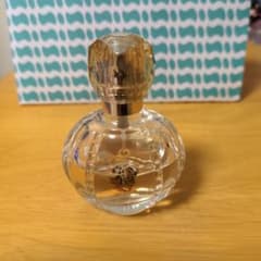 カネボウミラノコレクションオードパルファム2013 - メルカリ