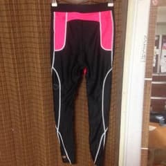 new balance スポーツ用タイツ レギンスのサムネイル