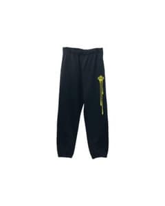 King Gnu スウェットパンツ Sサイズのサムネイル