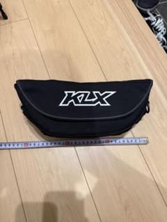 핸들백 KLX 스마트폰 네비게이션
