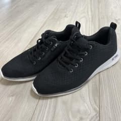 ウォーキングシューズ ヨネックス YONEX メンズ 3.5E  25.5cmのサムネイル