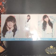 元乃木坂46齋藤飛鳥生写真2014May-Ⅲ - メルカリ