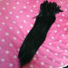 ゆぅmama専用♥のサムネイル