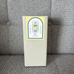 신품 치이카와 태부 소다 글라스 벌레