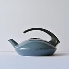 HAL ホーローケトル 2L デッドストック ポストモダン m61136670649_1.jpg?1780143337