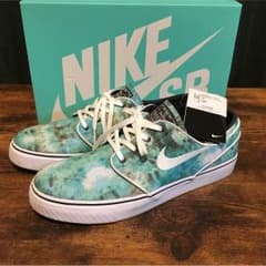 NIKE ZOOM STEFAN JANOSKI PR QSのサムネイル