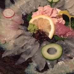 なみちんさん専用のサムネイル