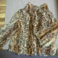 にの様専用のサムネイル