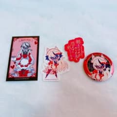 m61138366393_1.jpg?1762953467