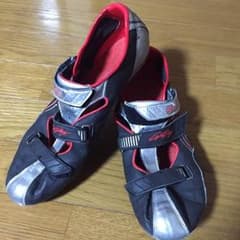 陸上 スパイクのサムネイル