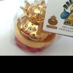 未使用】タイトーくじ本舗 とびだせどうぶつの森 貯金箱賞 つぶ