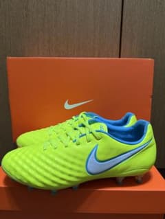 マジスタ　オブラ2 マジスタ　オーパス2 25.0cm ag