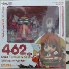 (アサヒ様専用)サクラ大戦のサムネイル