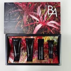 POLA B.A 第7世代スキンケア トライアルセット＋新BAアイゾーンクリームのサムネイル