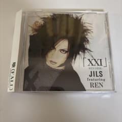 Kαin Kain JILS D≒SIRE 幸也 カイン ジルス デザイア 37 - メルカリ