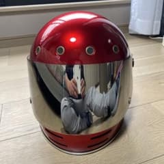 ネオビンテージシリーズVT-9のサムネイル