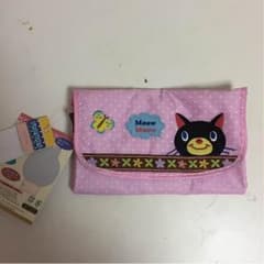 ぼん様＊オムツ替えシートのサムネイル