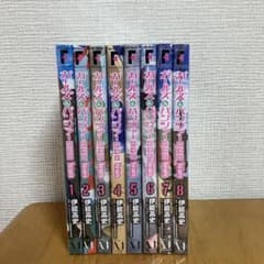 최종 가격! 걸즈 & 팬처 극장판 Variante 전권 세트