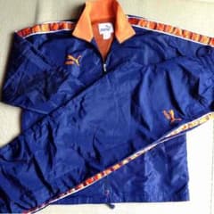 Ren様♡専用のサムネイル