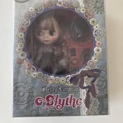ネオブライス Shelley Victorian 本体のサムネイル