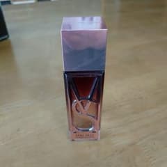 Victoria's Secret Very Sexy Temptationのサムネイル