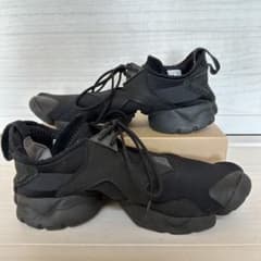 【訳あり】Y3 KOHNA L（26.0〜27.5）のサムネイル