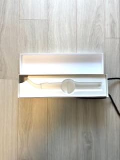 【空箱】ReFa リファストレートアイロン プロのサムネイル