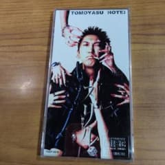 布袋寅泰 スリル 8cmシングルCD - メルカリ