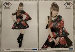 生田衣梨奈 モーニング娘。 生写真2L判 2枚セット 2019年 - メルカリ