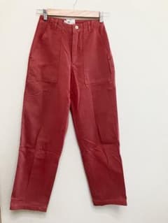 レミニッセンスベイカーパンツ古着80sW27米国製REMINISCENCE REMINISCENCE レミニッセンスベイカーパンツ 古着80s米国製 - メルカリ