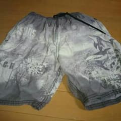 激安！！     子供用水着のサムネイル