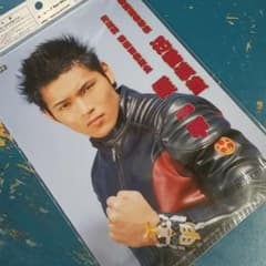 m61148415056_1.jpg?1639262926