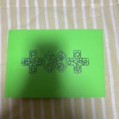TXT 7th year アルバムのサムネイル