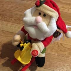 萌香❤︎お値下げ中 さま専用のサムネイル