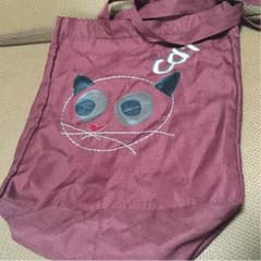 カンペールのトートバックのサムネイル