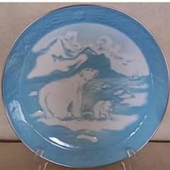 専用出品のサムネイル