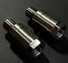 オーリンズ 64チタン製 延長アダプター 35mm XJR400 V m98 m61149512676_1.jpg?1733523670