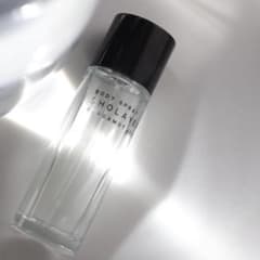 SHOLAYERED｜BODY SPRAY 100mlのサムネイル