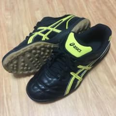 ASICS カルチェット綺麗です♪（27cm ）のサムネイル