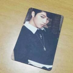 infinite L トレカのサムネイル