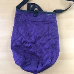 ☆LAVENHAM ラベンハム キルティングバック☆のサムネイル