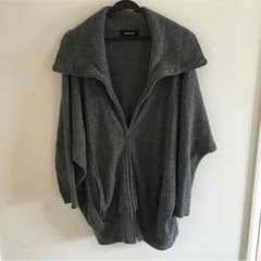 zucca☆アウターのサムネイル