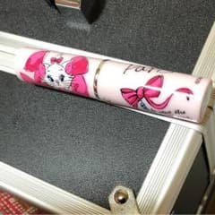 DHCディズニーマリーちゃんリップのサムネイル