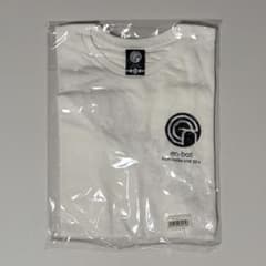 美品 稲葉浩志 LIVE 2014 en-ball ポロシャツ サイズL B'z 稲葉浩志 LIVE 2014 en-ball Tシャツホワイト XS - メルカリ