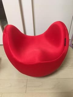 クビレディMika 様専用のサムネイル