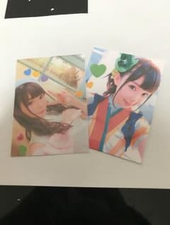タカギ様専用のサムネイル