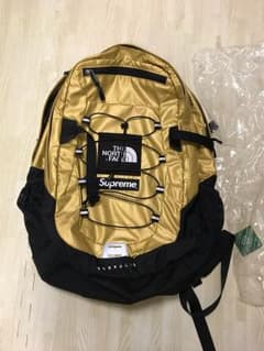 MASA様専用 supreme  the north face バックパックのサムネイル