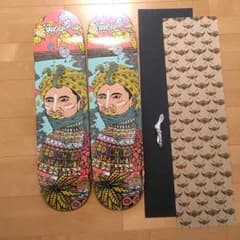 FLOUKE 様専用のサムネイル
